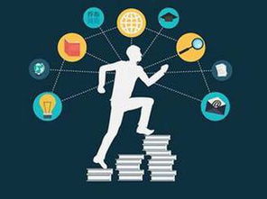 近帮借力移动互联网引领帮忙社交新风尚